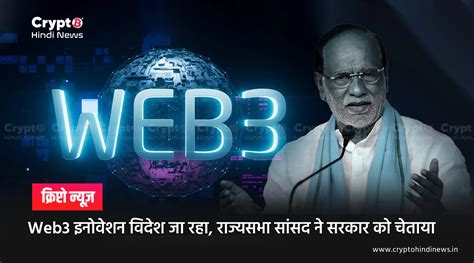 Tomarket Listing Date, $TOMA 31 अक्टूबर को लांच होगा