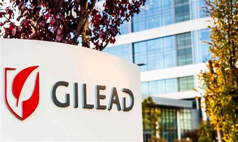 Gilead single tablet regimen of Bictegravir, Lenacapavir for HIV-1 ...