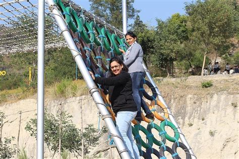 MAPPLE JUNGLE CAMP (2026) All You Need to Know BEFORE You Go (with ...