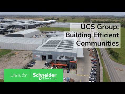 Microgrids | Schneider Electric India