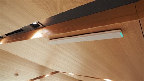 Taking Hybrid Learning to the Next Level at USC - Shure India