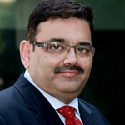 SSF India presents Digital Leadership e-Summit 2020