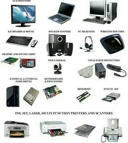 Computer Ke Parts 的图像结果