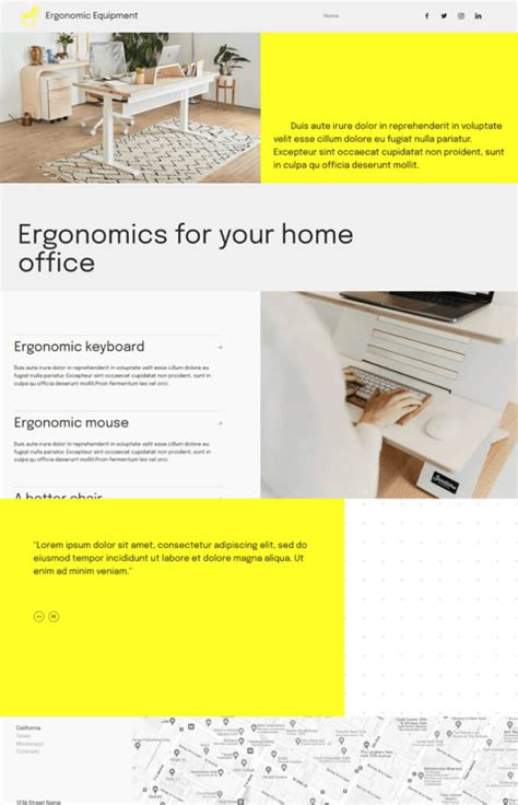 Image result for HTML Website Builder