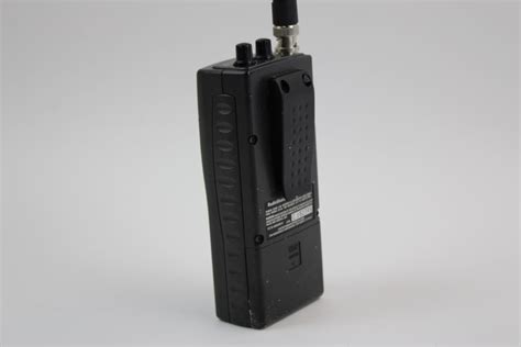 How to Use Radio Shack Scanner 的图像结果