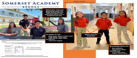 Image result for Classroom Dress Code