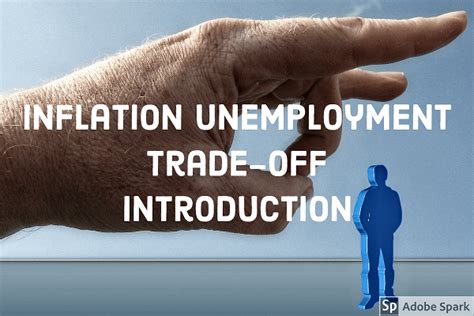 Inflation – Unemployment Trade-off — Introduction – Aim Institute of ...