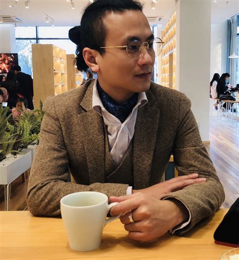 Dify Using Examples 的图像结果