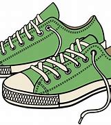 Image result for Dragon Shoes