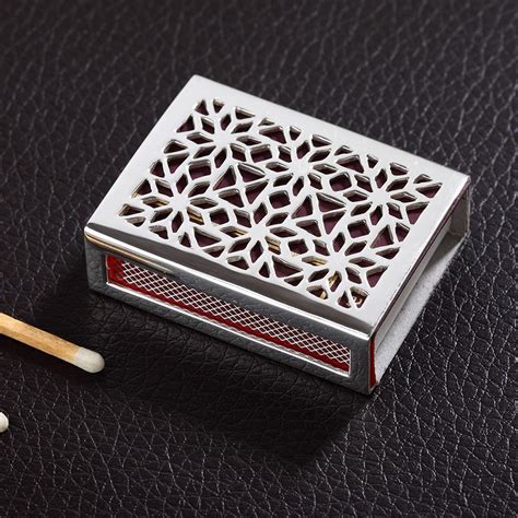 Completely handcrafted, made in brass, silver plated and lacquered ...