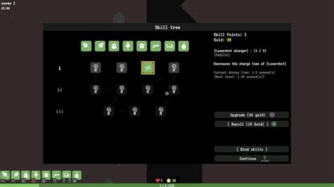 Image result for Rocket Boot Simulator Secret Cave Code