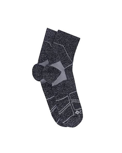 Buy Men's Socks Online at Columbia Sportswear