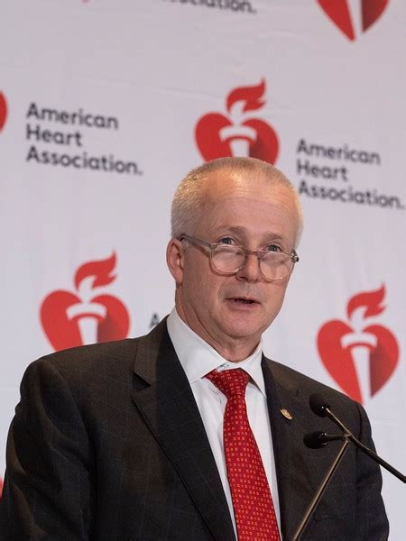 Photo | Robert Harrington on E-Cigarettes and Our Youth – Combatting an ...