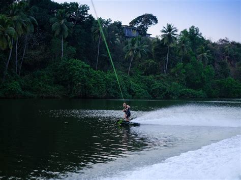 VAAYU - All You Need to Know BEFORE You Go 2026 (with Photos) - Tripadvisor