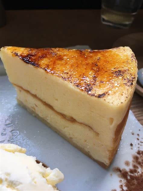https://tblg.k-img.com/restaurant/images/Rvw/141735/640x640_rect_141735539.jpg