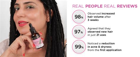 Soulflower Rosemary Essential Oil for Hair Growth, Hair Fall Control ...