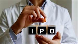 Corona Remedies IPO subscribed 27% on Day 1 so far, retail portion ...
