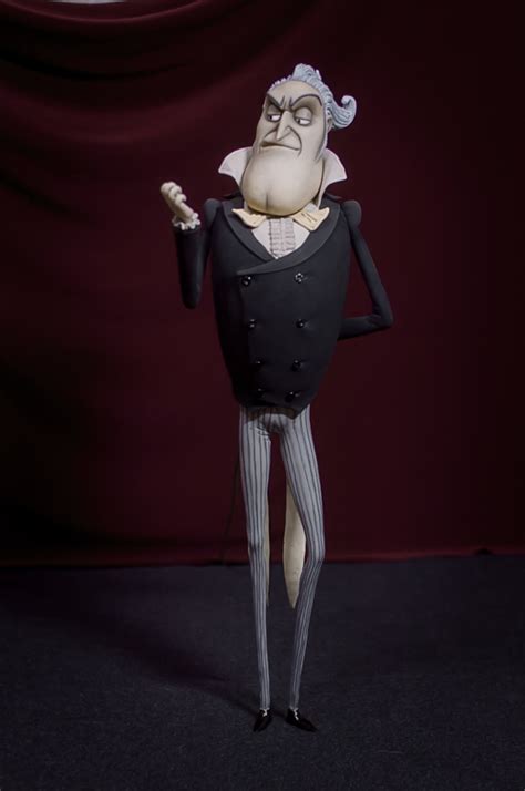 Image result for Barkis Bittern Scenes