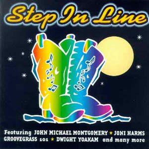 Step in Line: Various: Amazon.in: Music}