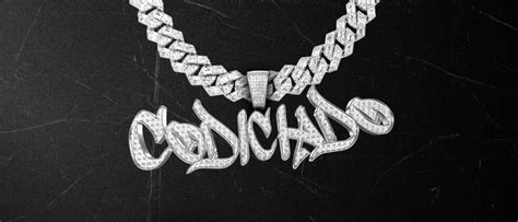 Codiciado in Monterrey, Escenario GNP Seguros, San Miguel De Allende ...