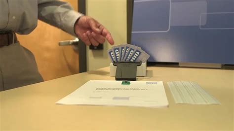 HID Door Access Control System- Smart Card Reader - HID Card Reader ...