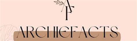 Buy ARCHIEFACTS Resin Buddha Head Statue - Decorative Buddha Idol ...