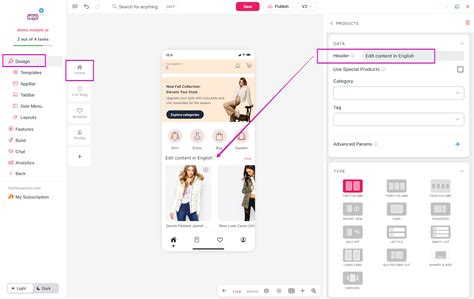 Image result for Builder Intro Multilanguage