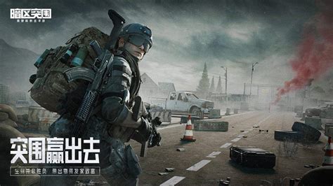 Netflix เล็งซื้อธุรกิจค่ายหนัง-บริการสตรีมมิ่งของ Warner Bros.