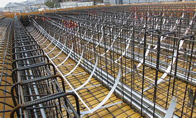 Image result for Back in Patch Panel Color Coding
