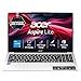 acer Aspire Lite,13th Gen, Intel Core i5-13420H Processor, 16 GB RAM ...