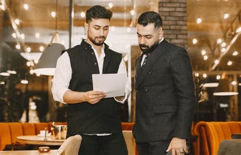 What Can I Do With A Hospitality MBA?