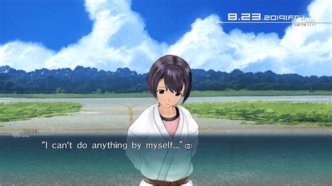 Image result for Robotics;Notes Elite Game Icon PC
