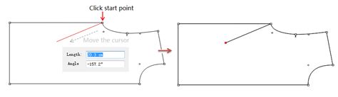 Pad Pattern Cutting System 的图像结果