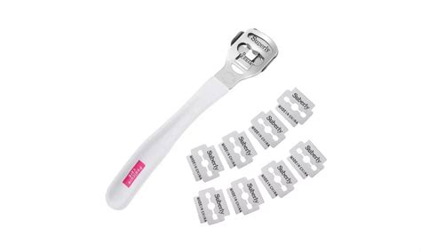 Skin Remover Foot Callus Shav... | Groupon Goods
