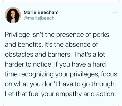 How long do companies take in general to release offer letter? A ...