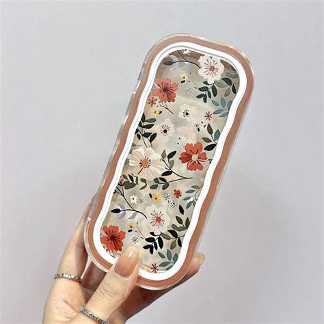 Highly Attractive Glasses Case, Transparent, Portable, Anti Pressure ...
