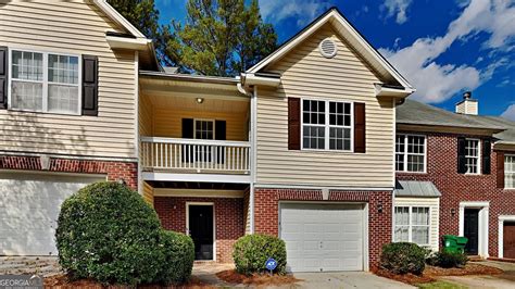 2091 Manhattan Pkwy, Decatur, GA 30035 | Homes.com