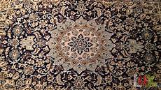 tappeto nain tappeto persiano modello nain beige tappeto nain tappeto persiano modello nain beige