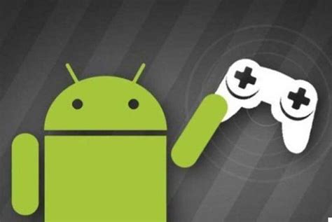 Android Game Tricks 的图像结果