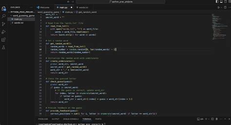 Image result for Python at Wethinkcode