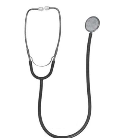 Hospital Stethoscope - 3M Littmann Cardiology IV Diagnostic Stethoscope ...
