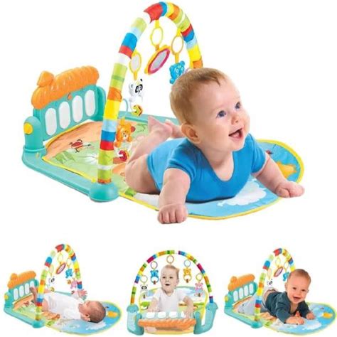 Baby Play Gym Online | Baby Toys | Flipkart.com