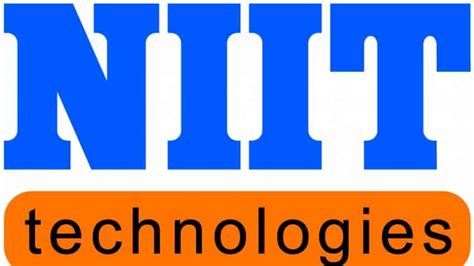 NIIT Tech set to acquire WHISHWORKS; sell stake in Esri India ...