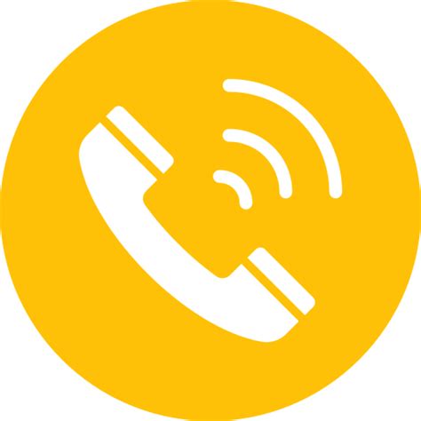 Healing Minds | Best Child Psychologist and Counselling in Kolkata ...