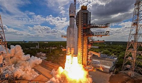 ISRO's PraVaHa Software for Aerodynamic Design UPSC
