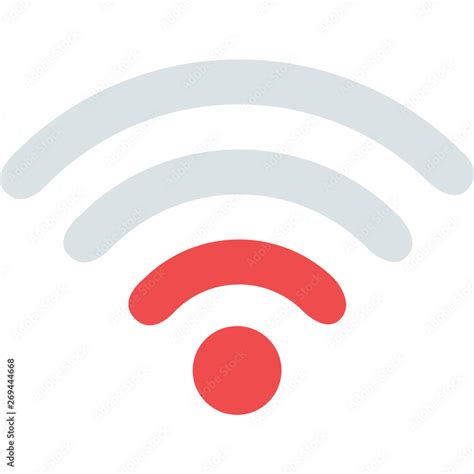 Image result for Can High Low Signal Graph