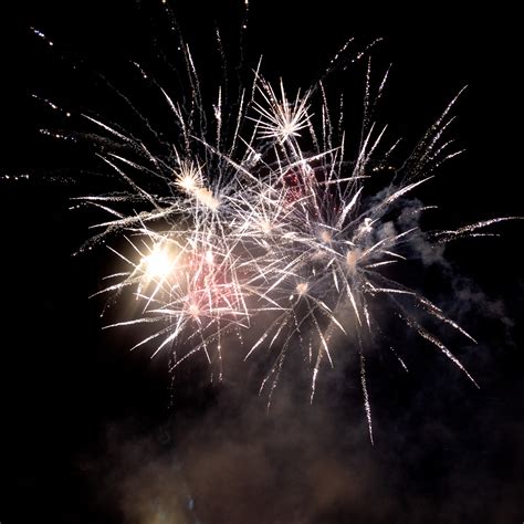 Image result for Epcot Fireworks