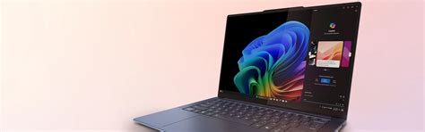 Copilot+ PC experiences | Accelerate your productivity & creativity ...