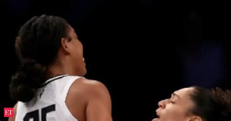 How to watch Kate Martin and Golden State Valkyries vs. Minnesota Lynx ...
