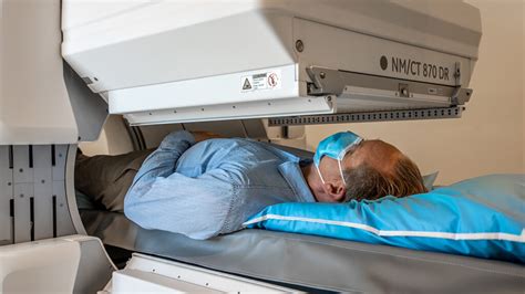 Image result for Normal Bone Scan